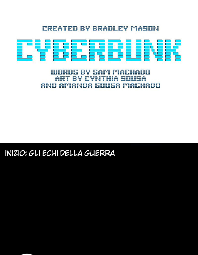 CyberBunk - ch 045 Zeurel